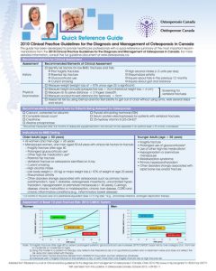 Quick_Reference_Guide_October_2010-1