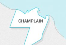 cham-geo