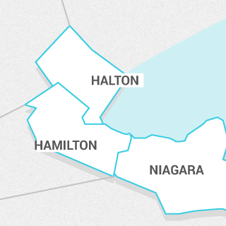 ham-geo – Ontario Osteoporosis Strategy