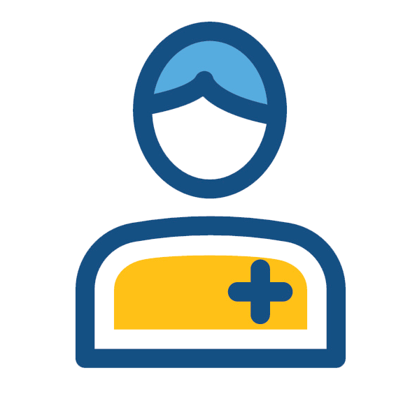 patient patient