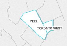 peel-geo1