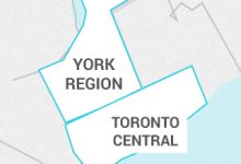 york-center2